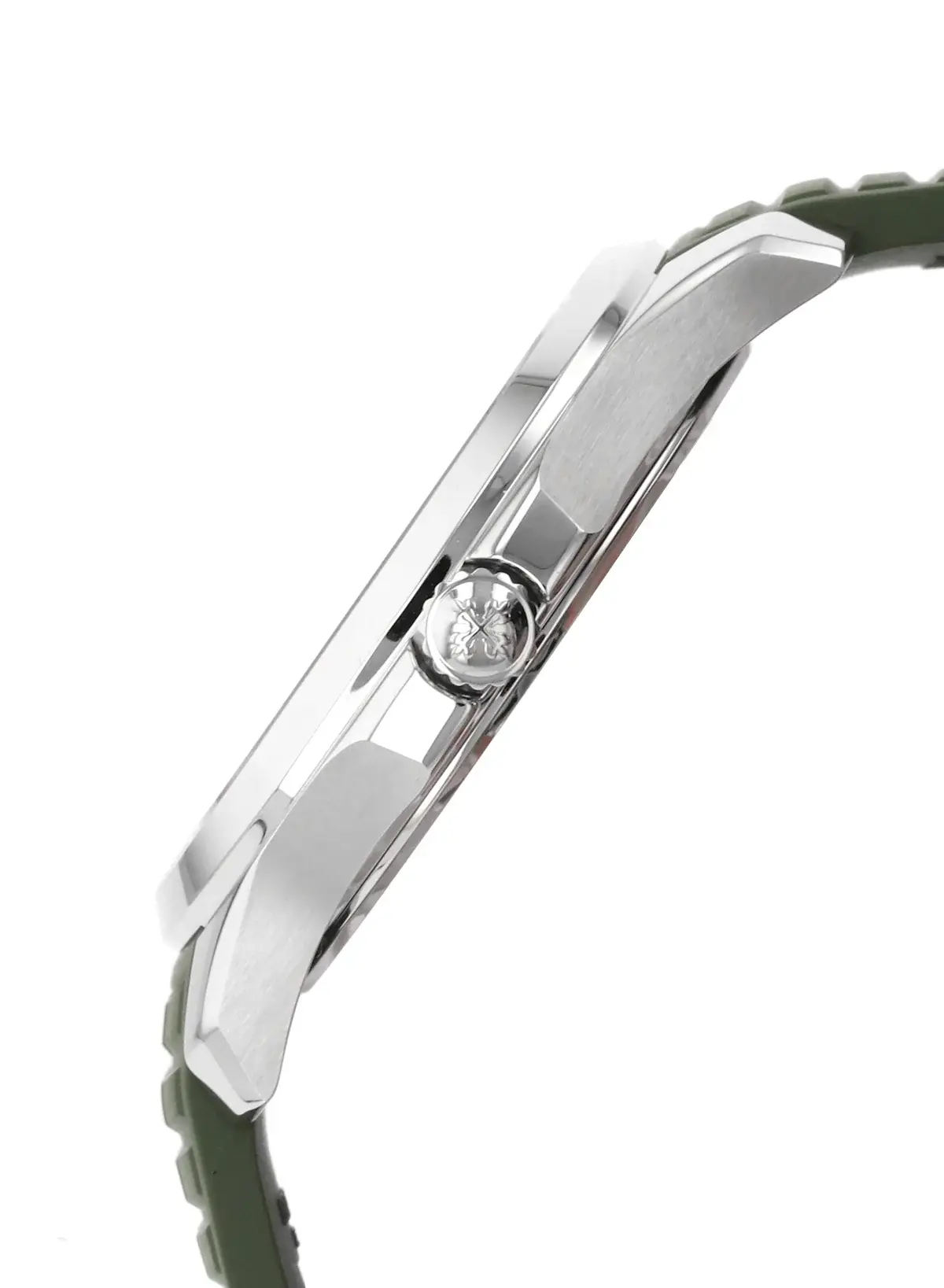 Patek Philippe Aquanaut Luce, reference 5267/200A-011, photo 4