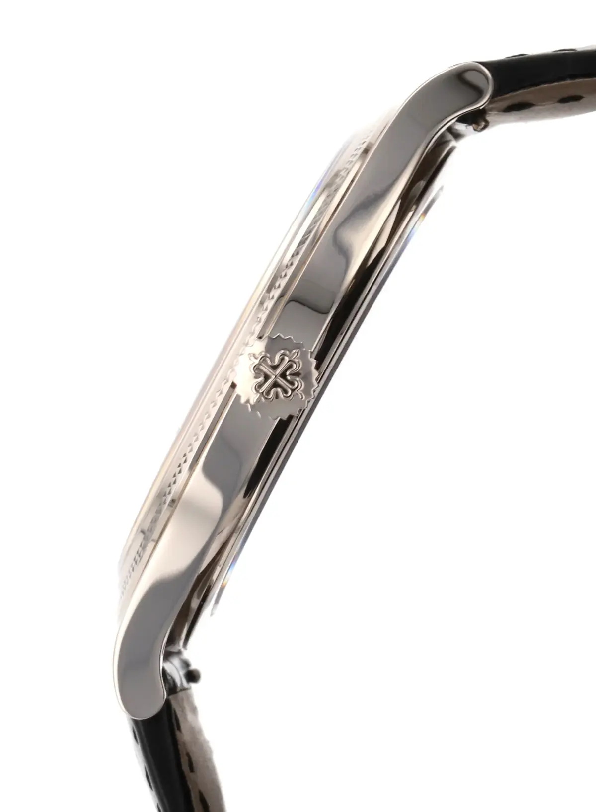 Patek Philippe Calatrava, reference 6119G-001, photo 2