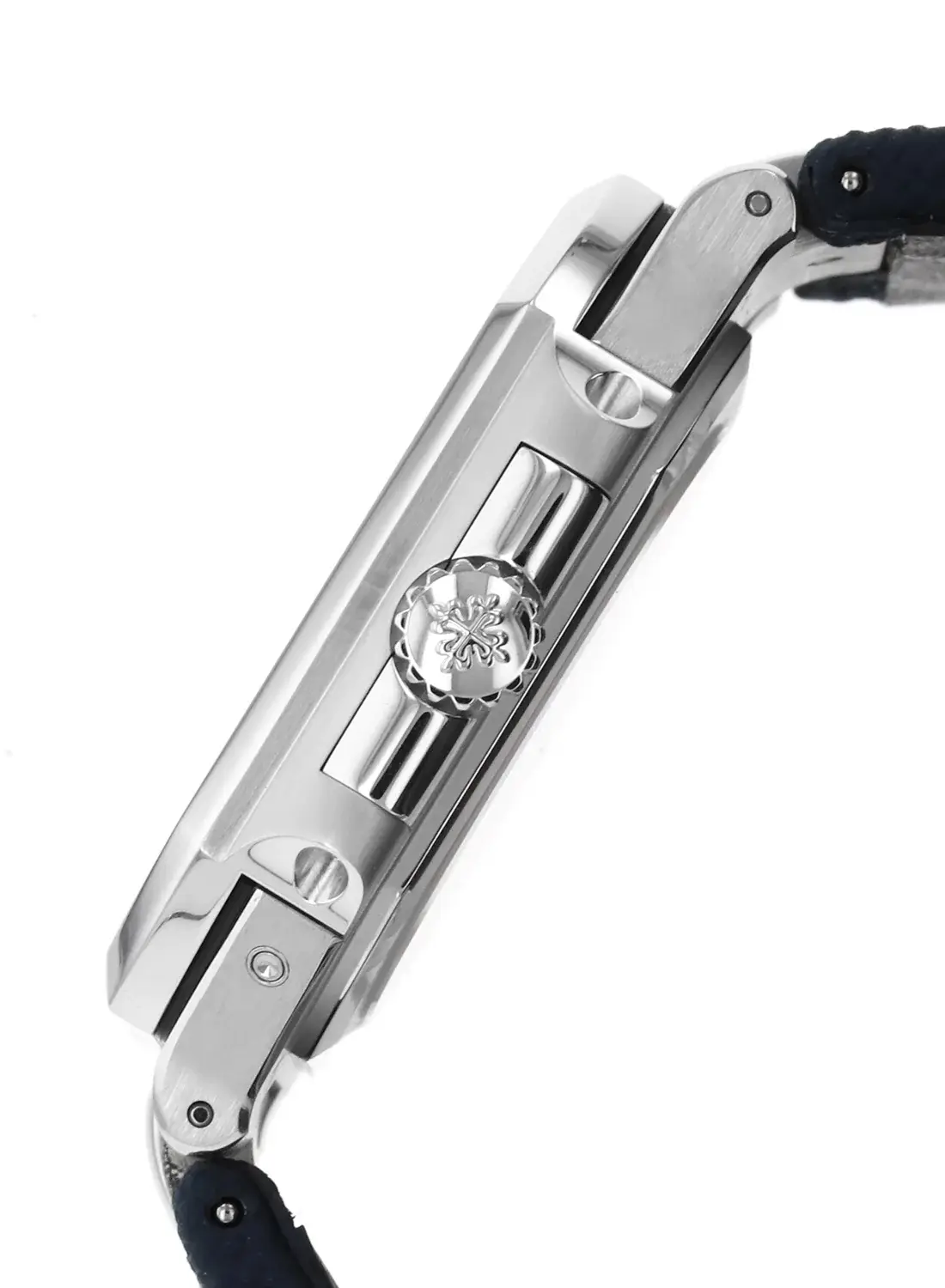 Patek Philippe Cubitus, reference 5822P-001, photo 4