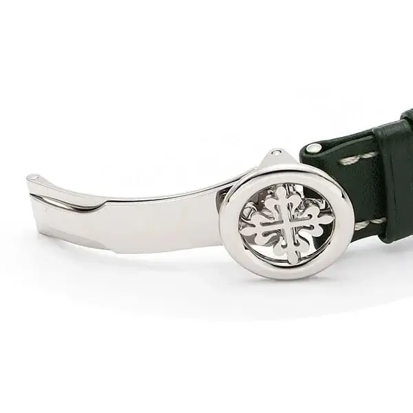 Patek Philippe Perpetual Calendar Split-Seconds Chronograph, reference 5204G-001, photo 4