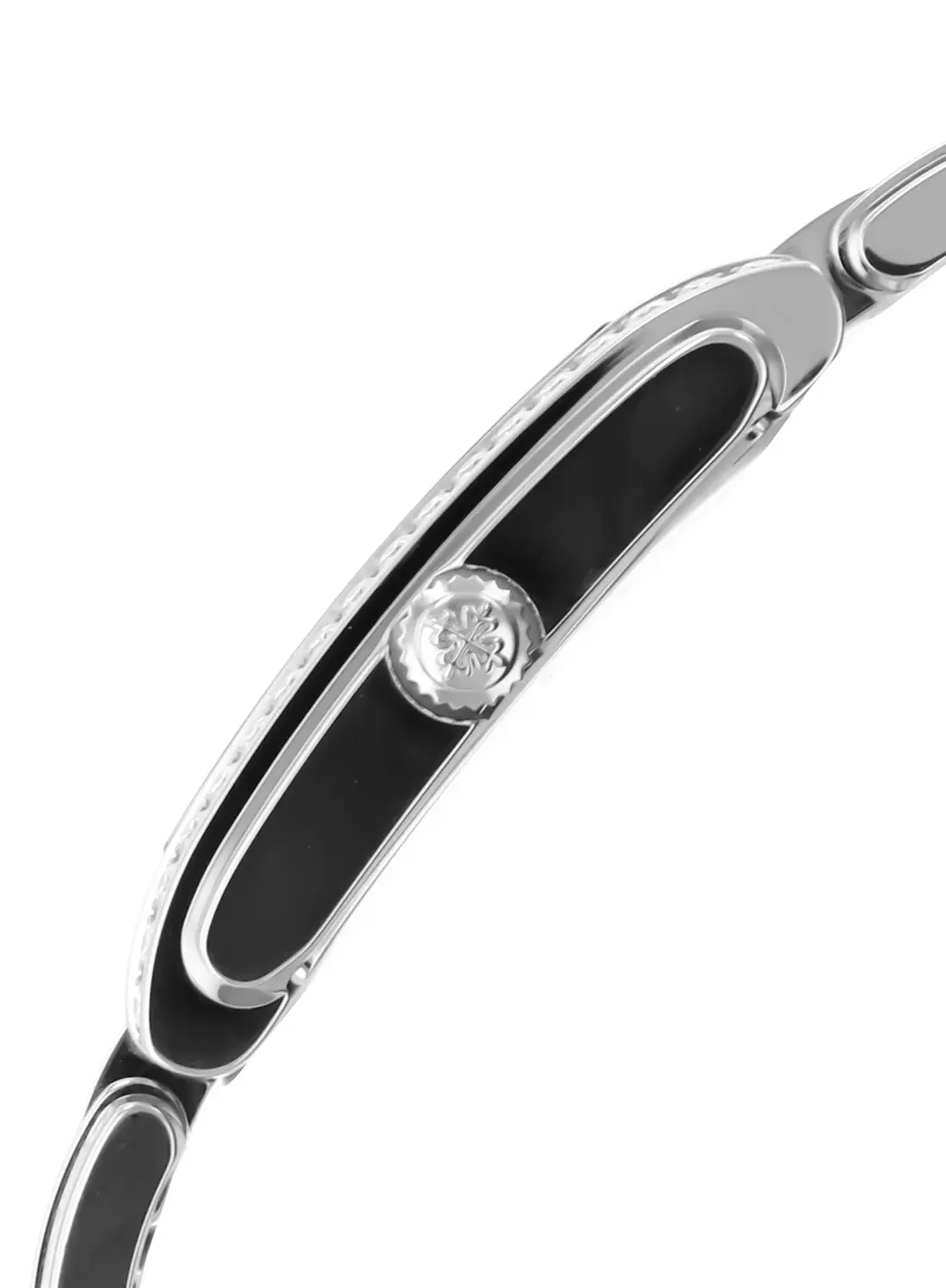 Patek Philippe Twenty~4, reference 4910/1200A-011, photo 4