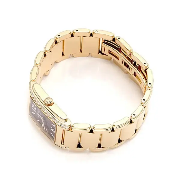 Patek Philippe Twenty~4, reference 4910/1201R-010, photo 2