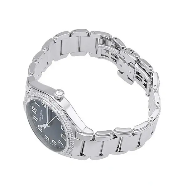 Patek Philippe Twenty~4, reference 7300/1200A-001, photo 2