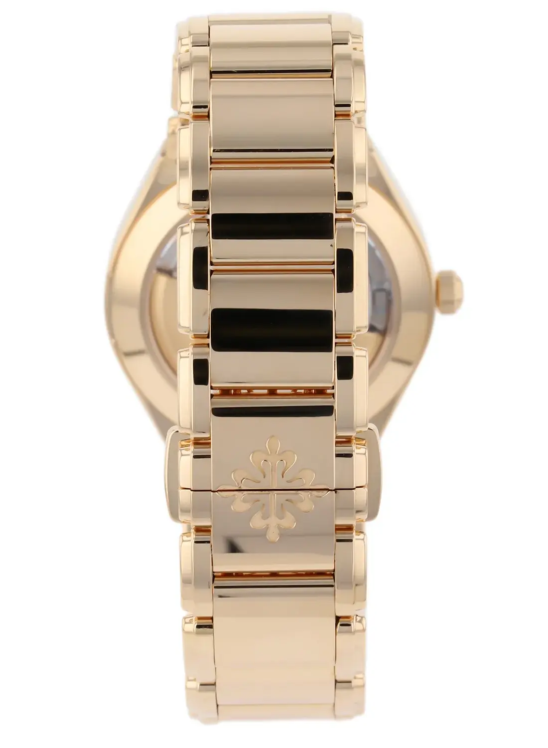 Patek Philippe Twenty~4, reference 7300/1200R-001, photo 2