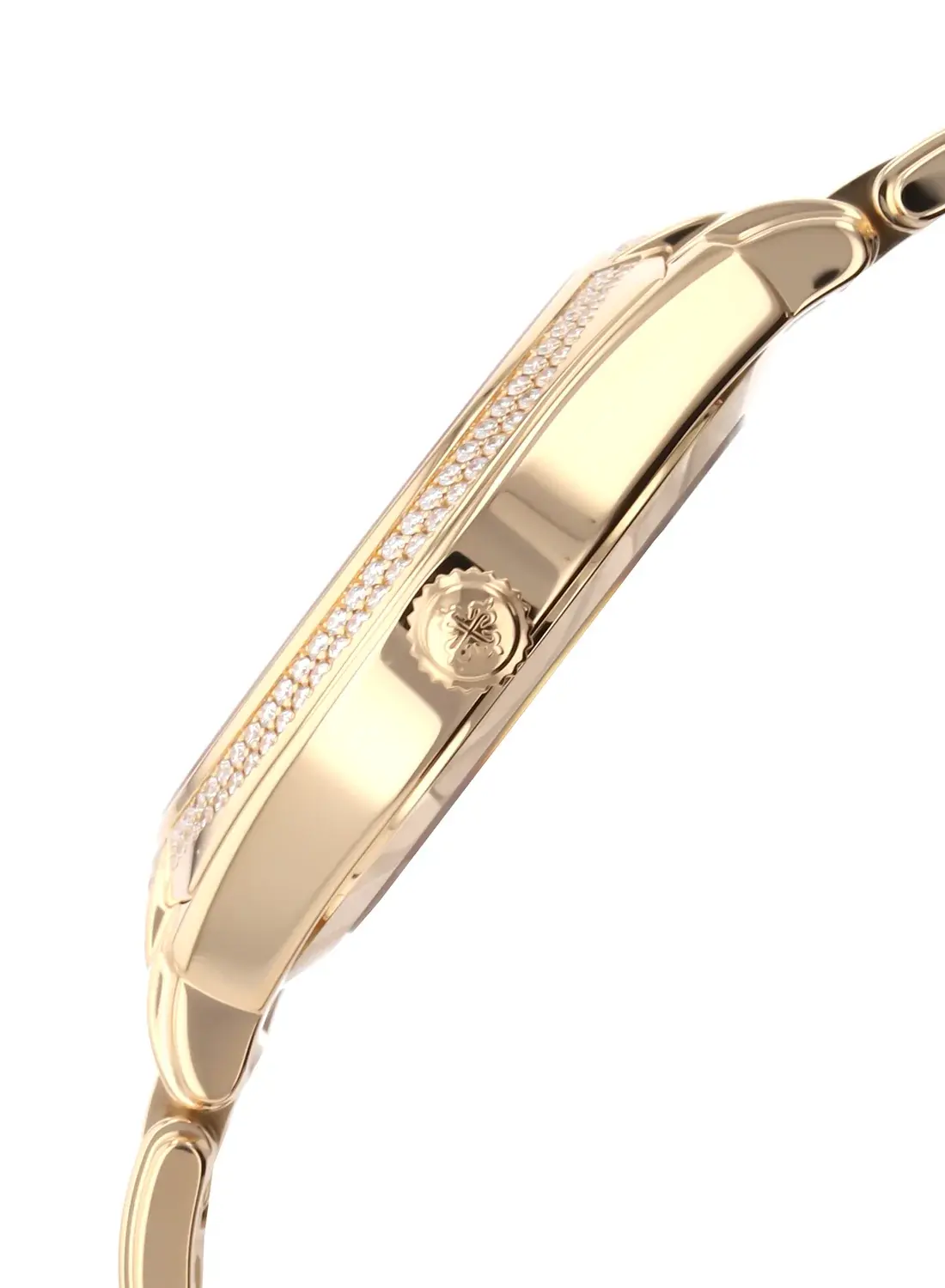 Patek Philippe Twenty~4, reference 7300/1200R-001, photo 4