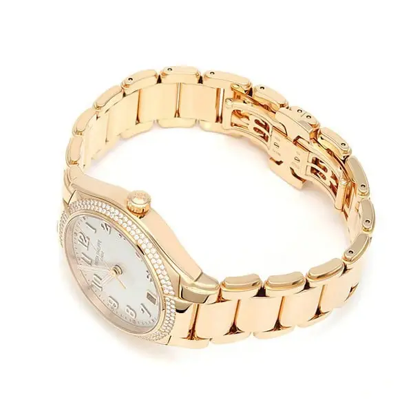 Patek Philippe Twenty~4, reference 7300/1200R-010, photo 2