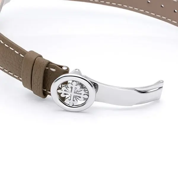 Patek Philippe World Time Flyback Chronograph, reference 5935A-001, photo 5