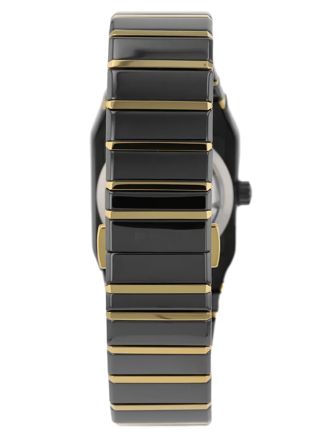 Rado Anatom Automatic, reference R10200152, photo 2