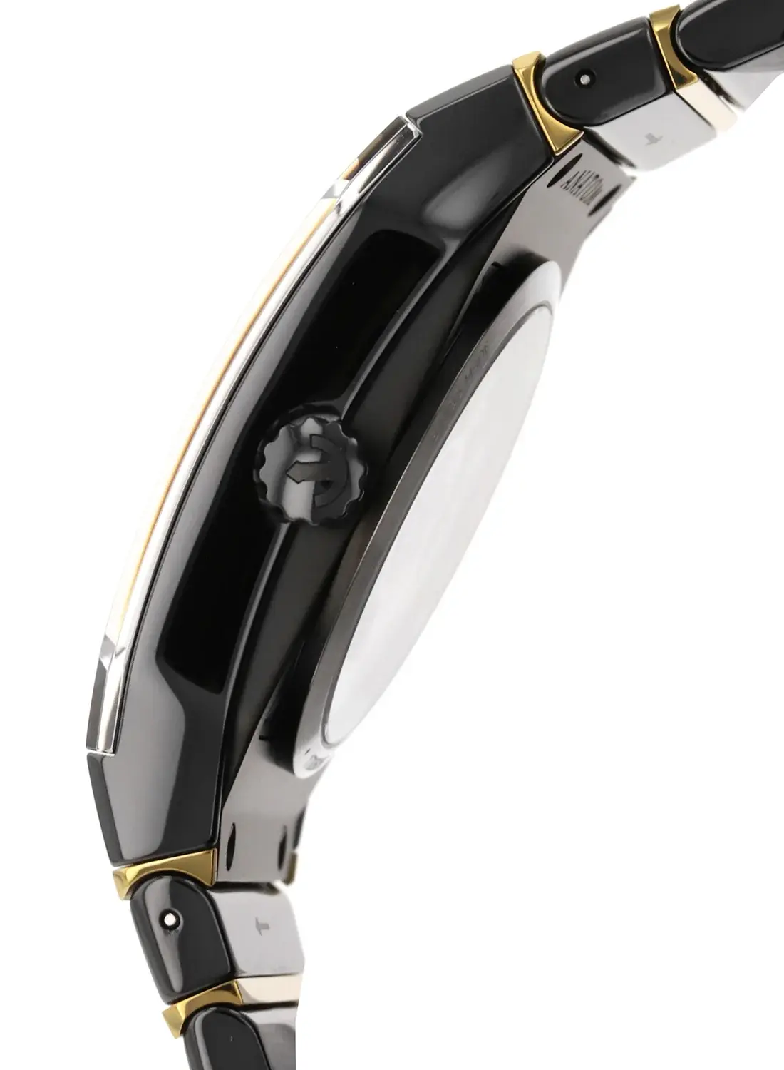 Rado Anatom Automatic, reference R10200152, photo 4