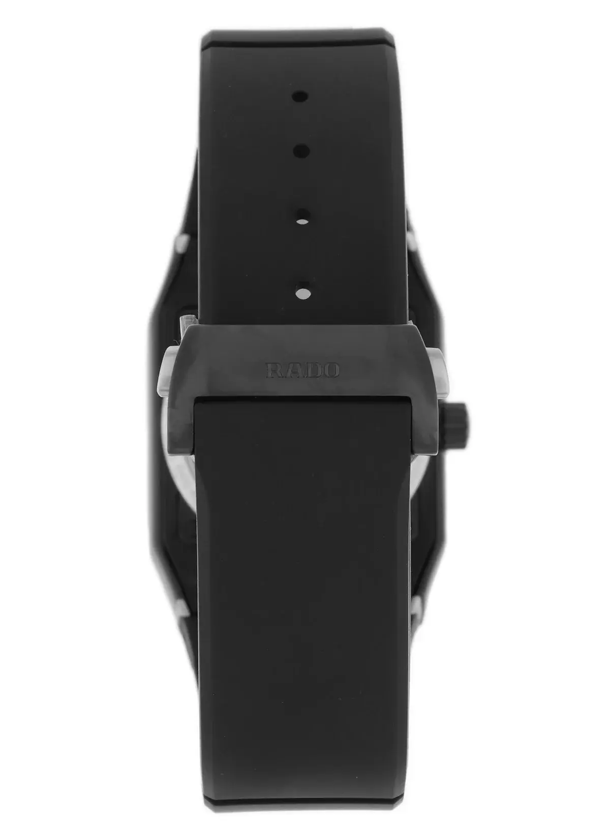 Rado Anatom Automatic, reference R10202209, photo 2