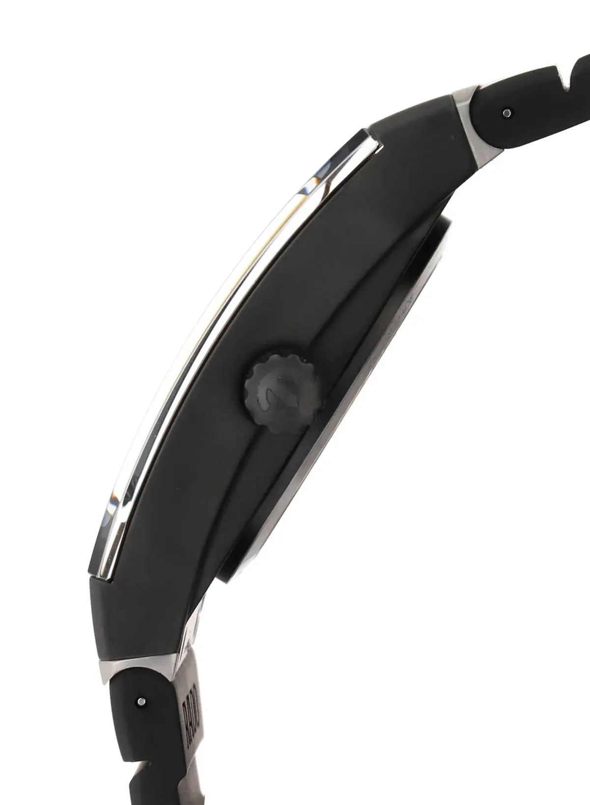 Rado Anatom Automatic, reference R10202209, photo 4