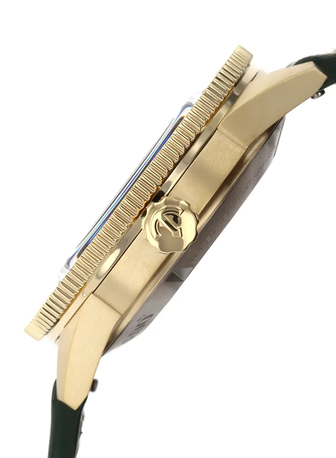 Rado Captain Cook Automatic Bronze, reference R32504315, photo 3