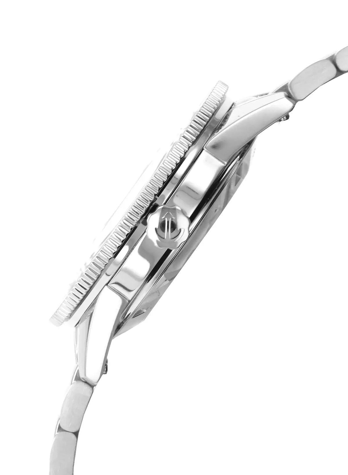 Rado Captain Cook Automatic, reference R32500718, photo 4