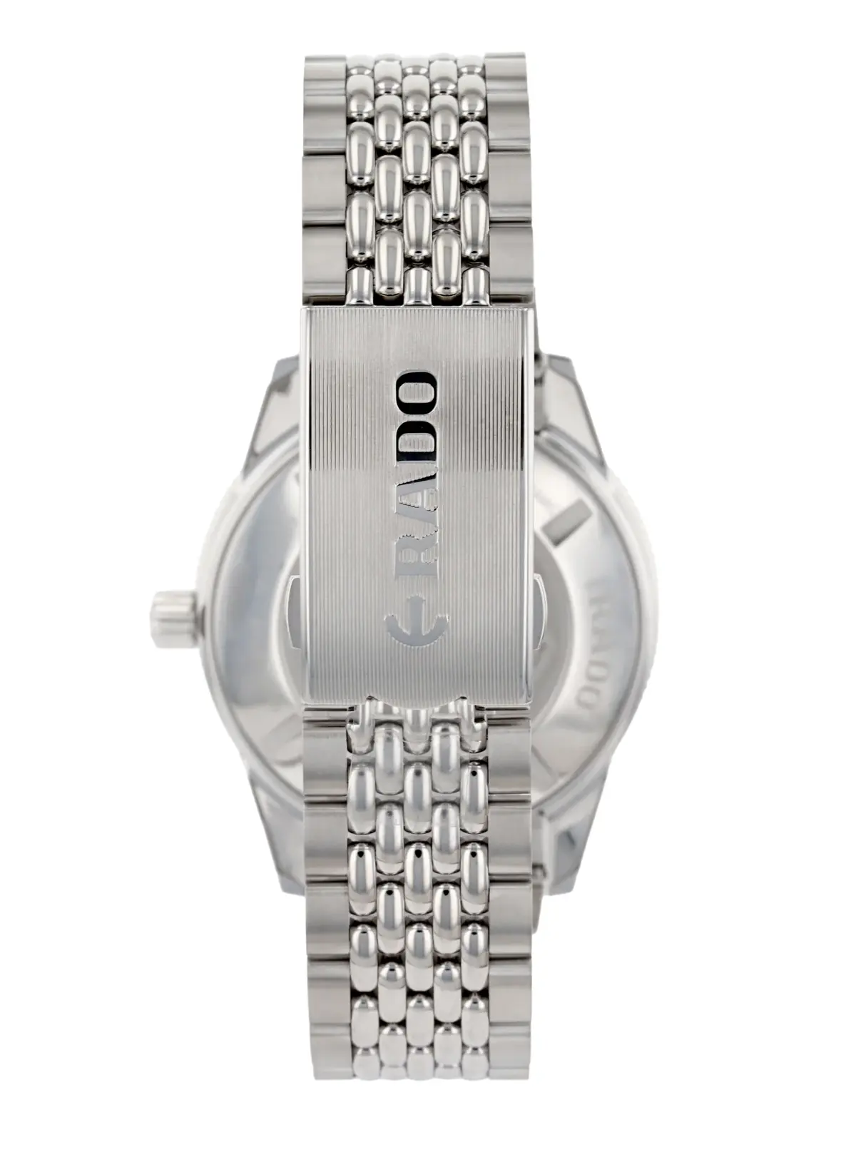 Rado Captain Cook Automatic, reference R32505153, photo 3