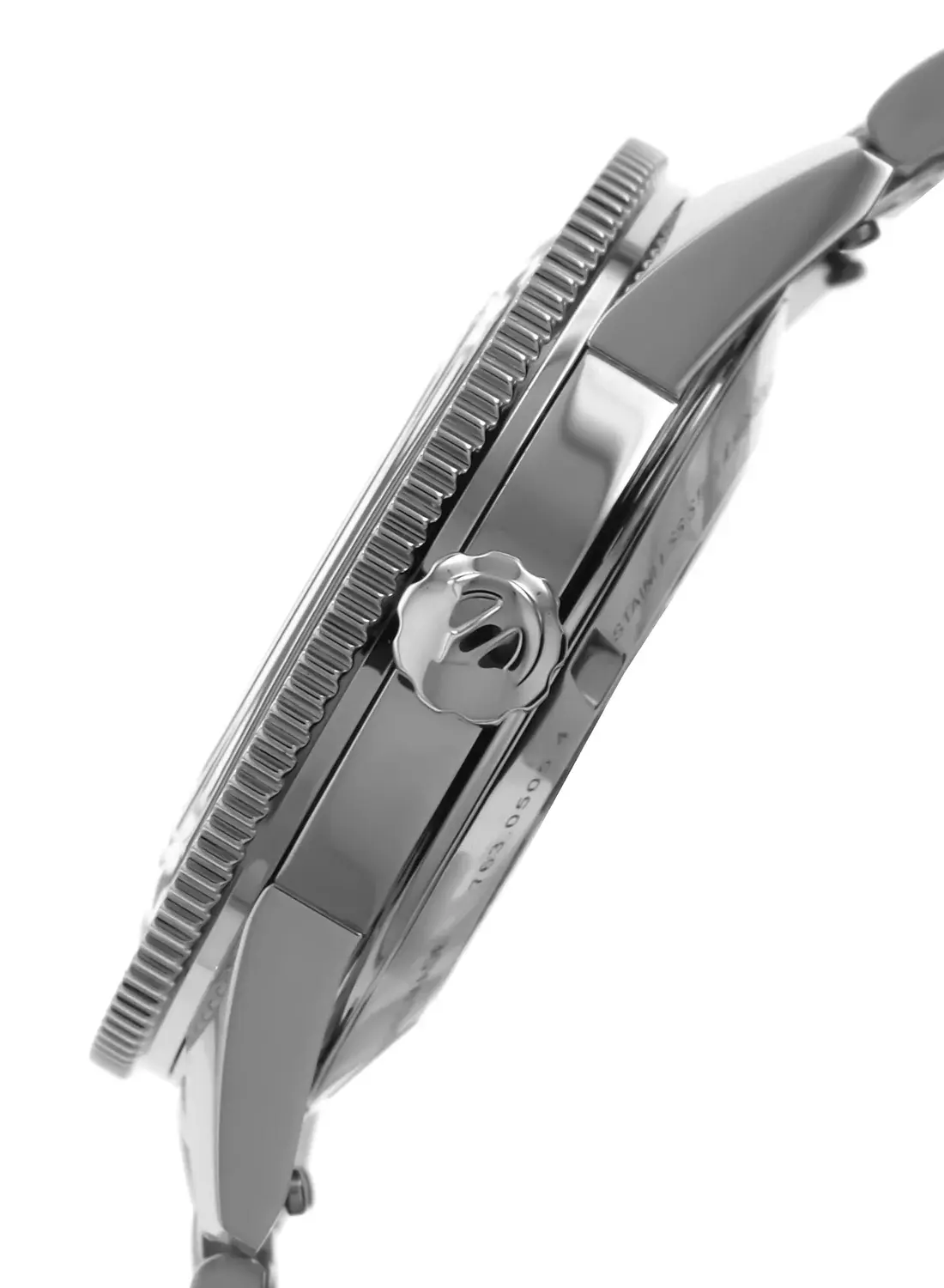 Rado Captain Cook Automatic, reference R32505203, photo 4