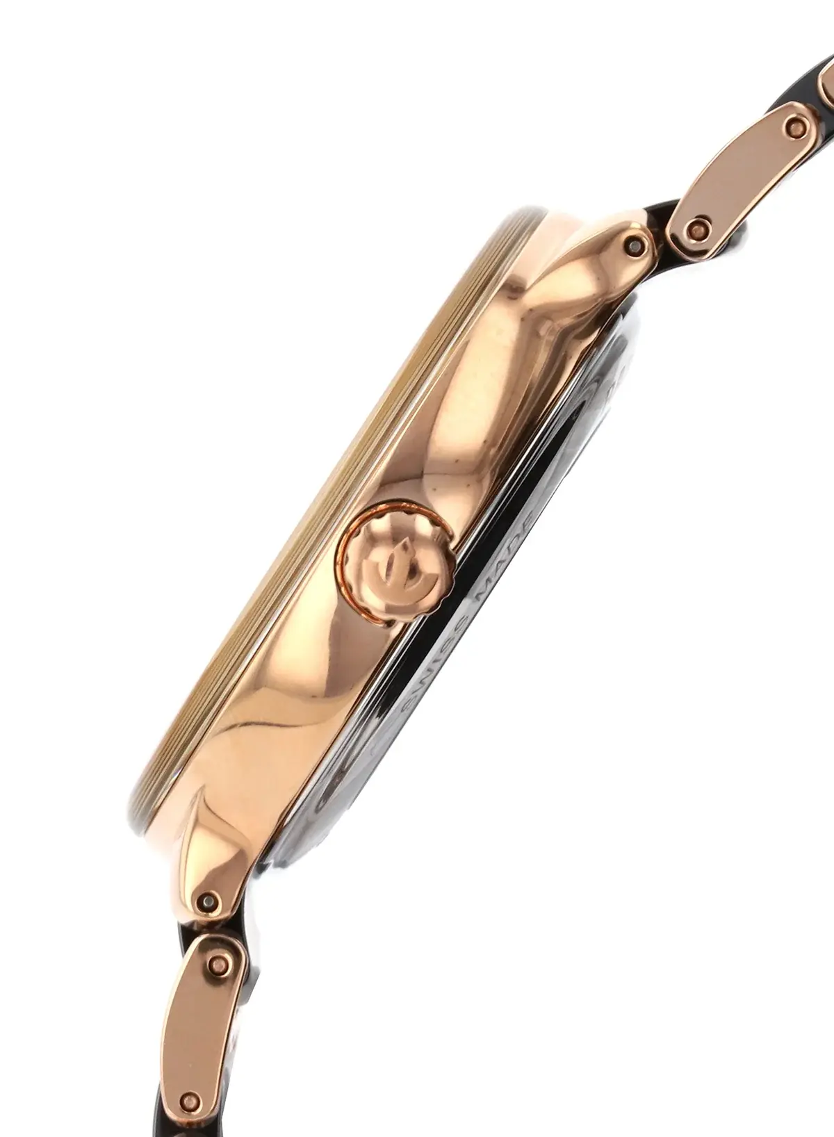 Rado Centrix Automatic Diamonds, reference R30017732, photo 4