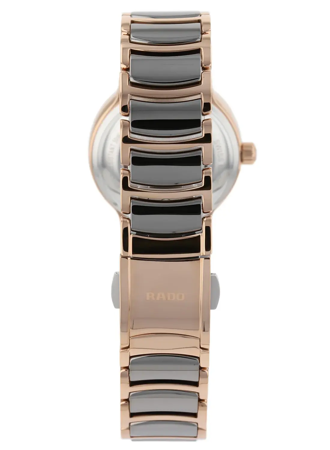 Rado Centrix Automatic Diamonds, reference R30019722, photo 2
