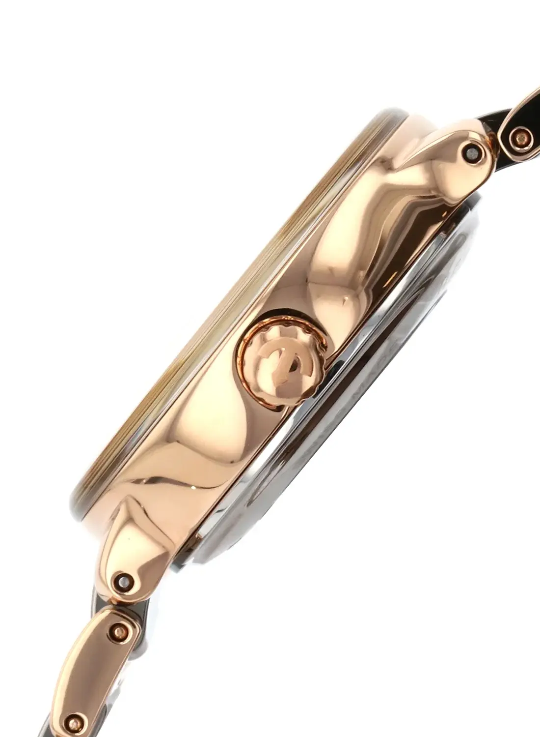 Rado Centrix Automatic Diamonds, reference R30019722, photo 4