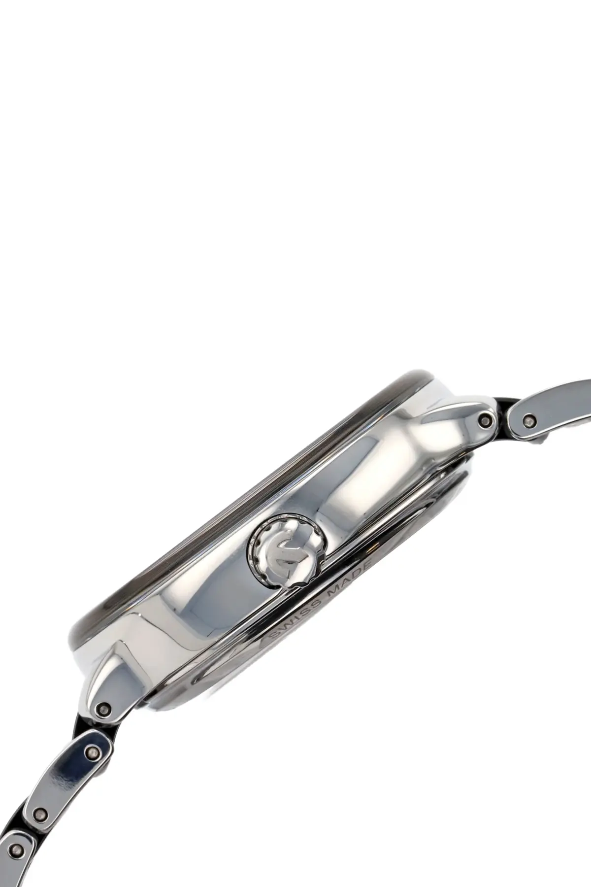 Rado Centrix Automatic Diamonds, reference R30031742, photo 2