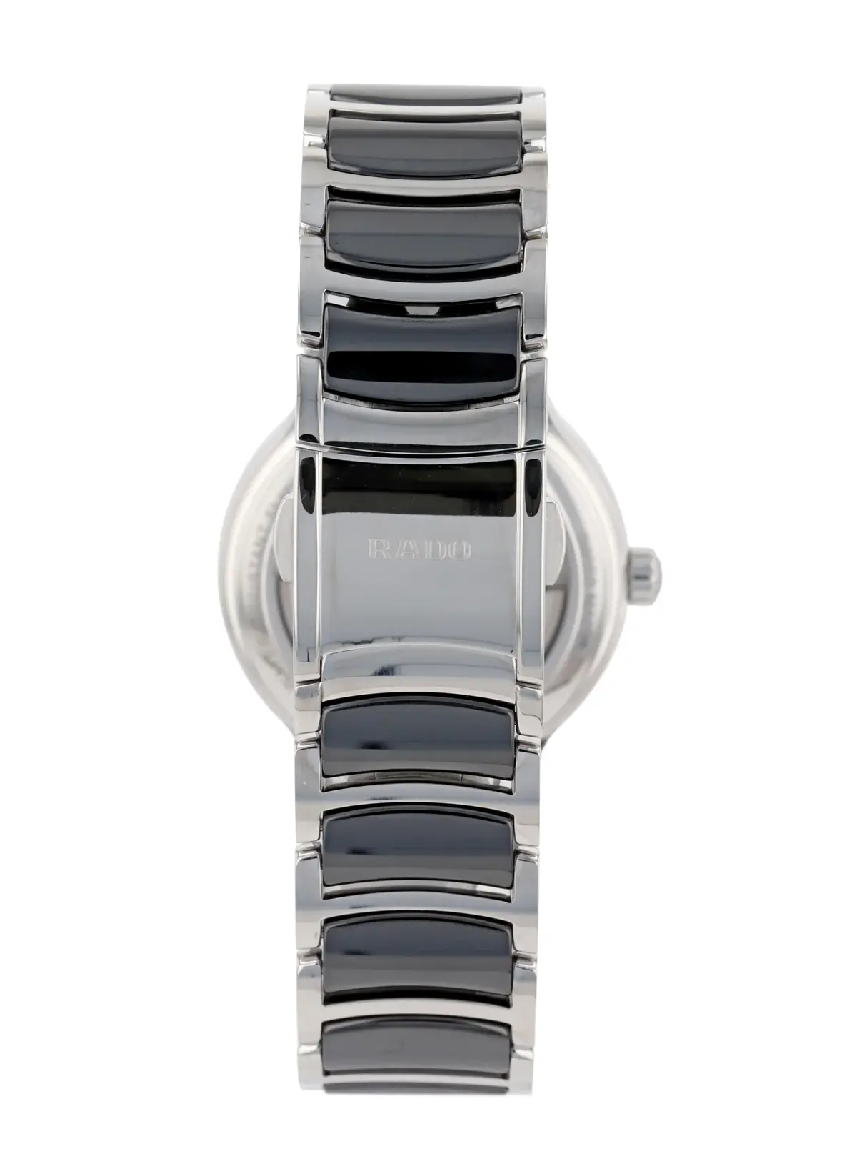 Rado Centrix Automatic Diamonds, reference R30031742, photo 3