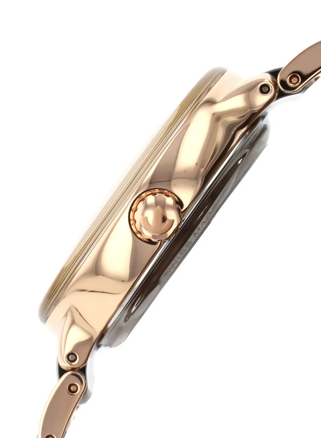 Rado Centrix Automatic Diamonds, reference R30037742, photo 3