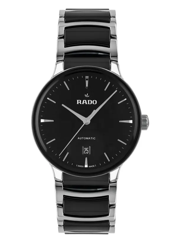 Rado Centrix Automatic, reference R30018152