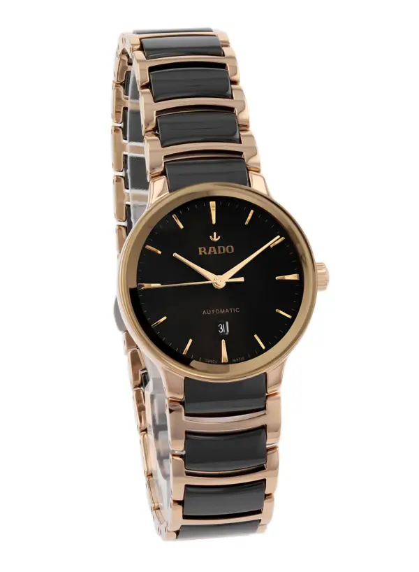 Rado Centrix Automatic, reference R30019302