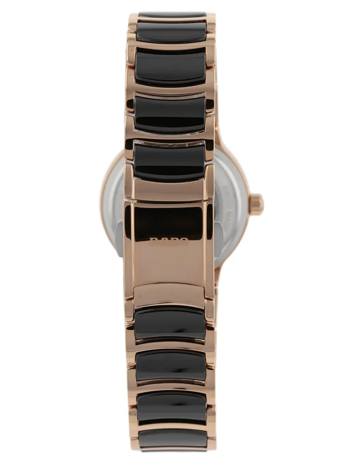 Rado Centrix Automatic, reference R30019302, photo 2