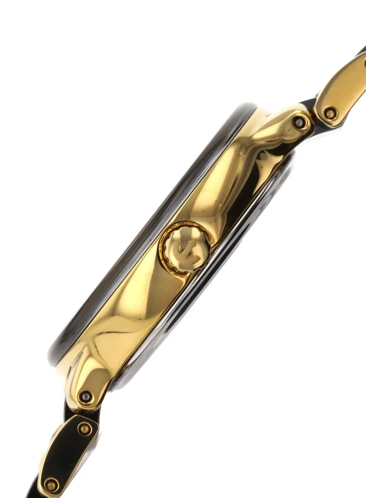 Rado Centrix Diamonds Quarz, reference R30025742, photo 3