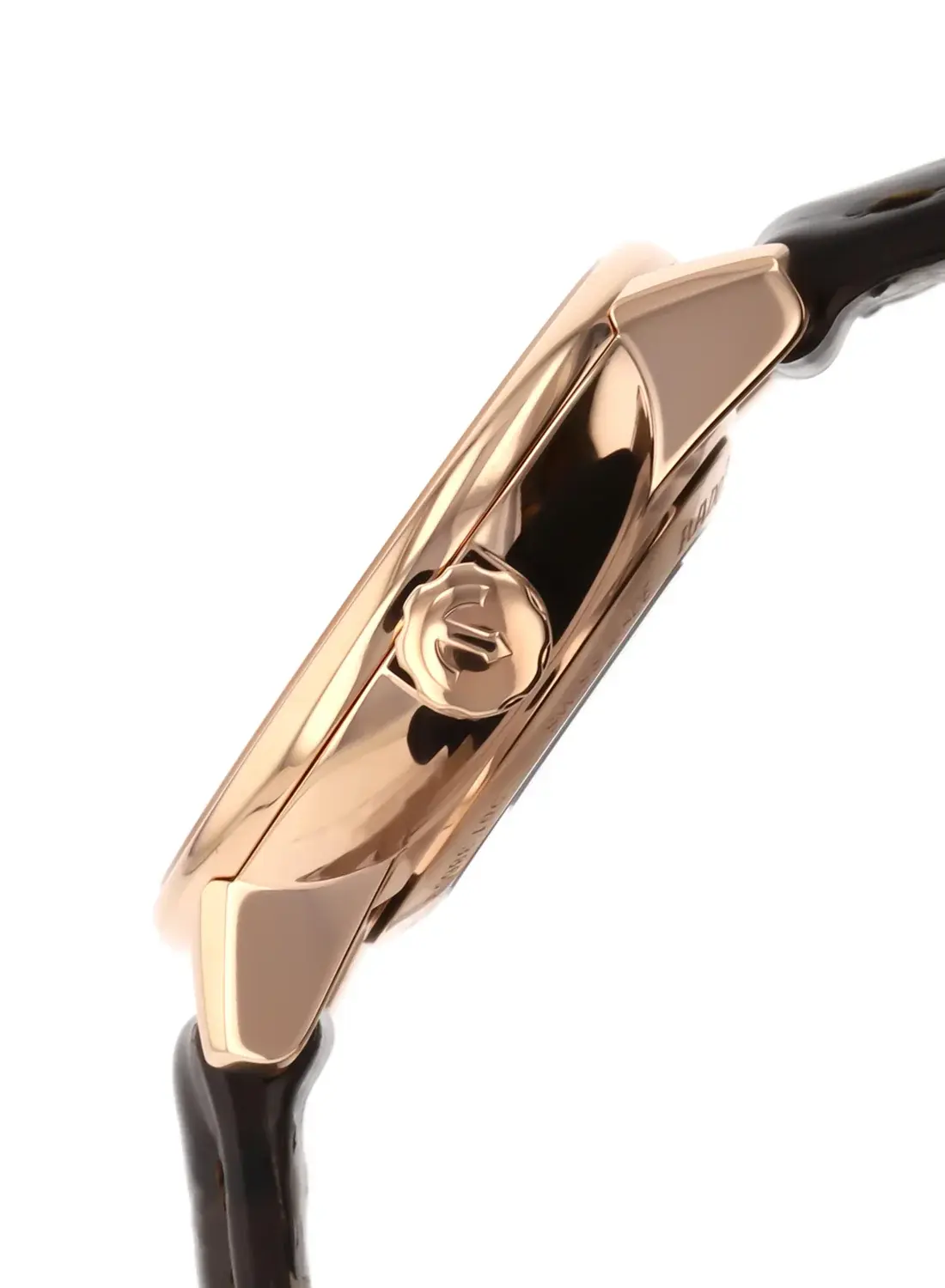 Rado Coupole Classic Automatic, reference R22865115, photo 3