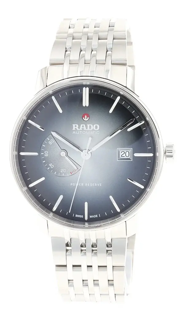 Rado Coupole Classic Automatic, reference R22878163