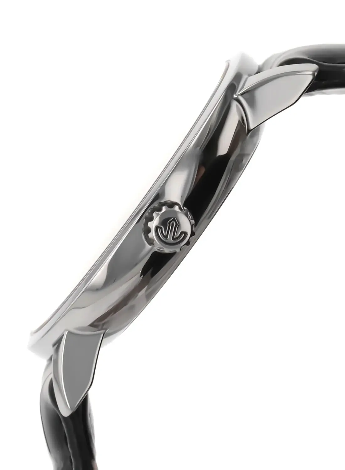 Rado DiaMaster Thinline Automatic, reference R14067166, photo 3