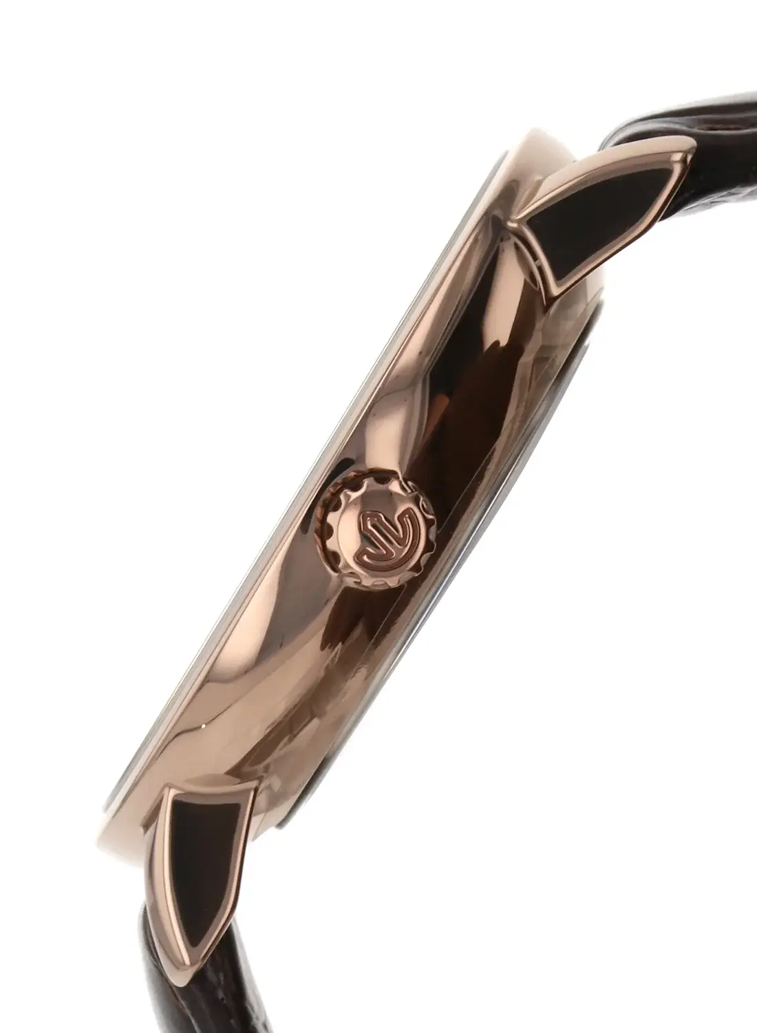Rado DiaMaster Thinline Automatic, reference R14068036, photo 3