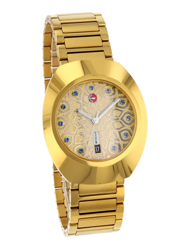 Rado Diastar Original Automatic, reference R12161643