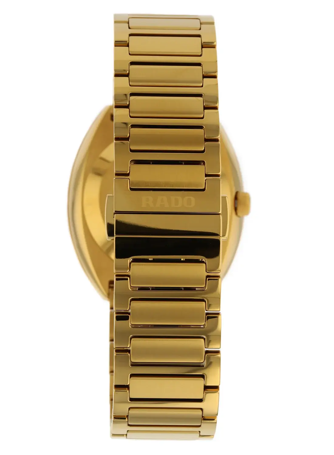 Rado Diastar Original Automatic, reference R12161643, photo 2