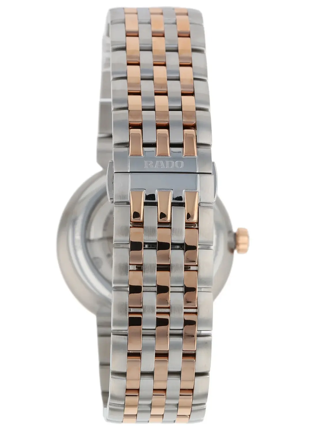 Rado Florence Automatic, reference R48903103, photo 3