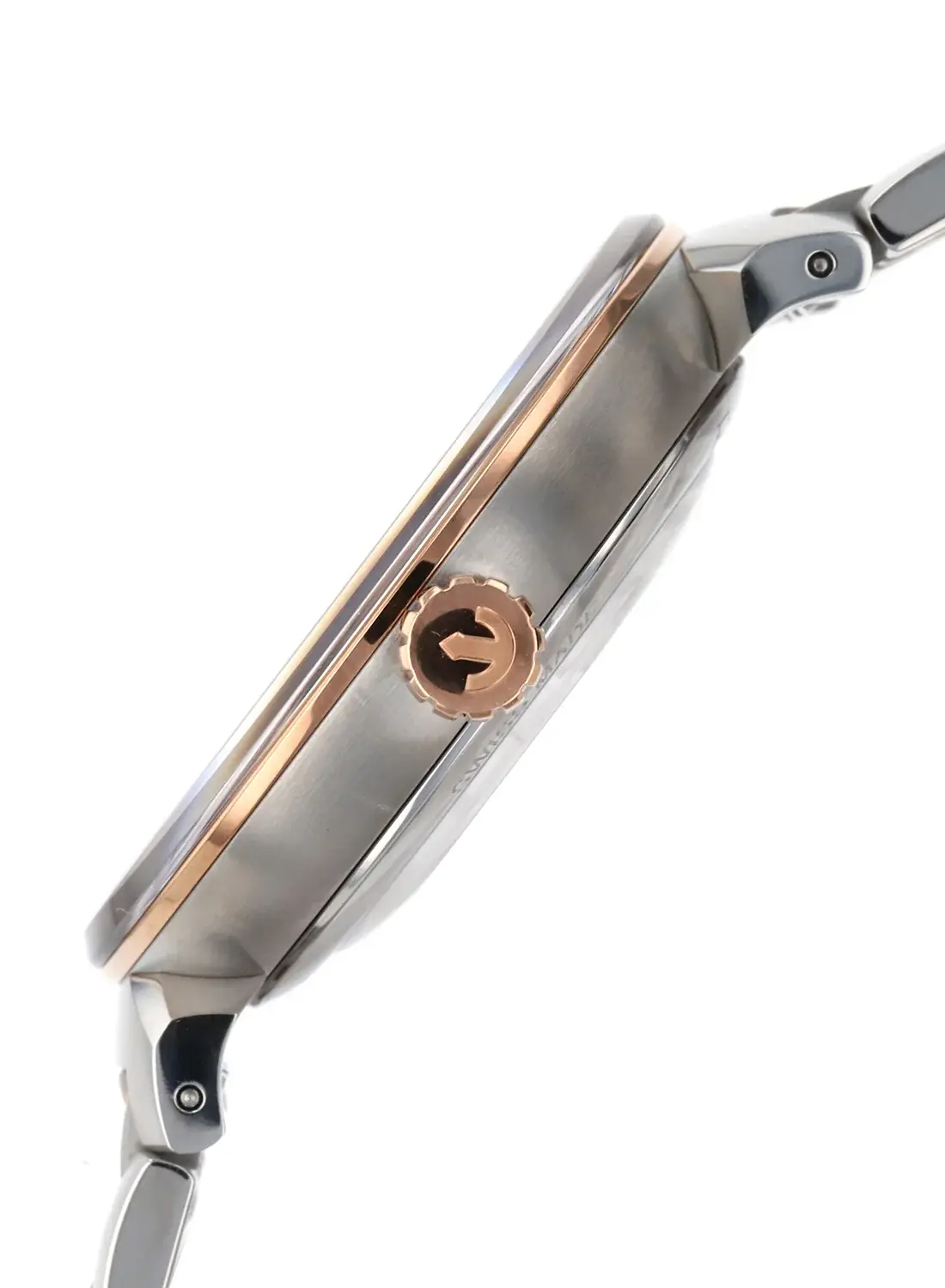 Rado Florence Automatic, reference R48903103, photo 4