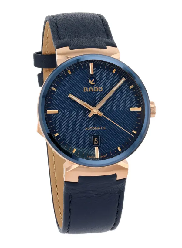 Rado Florence Automatic, reference R48905205
