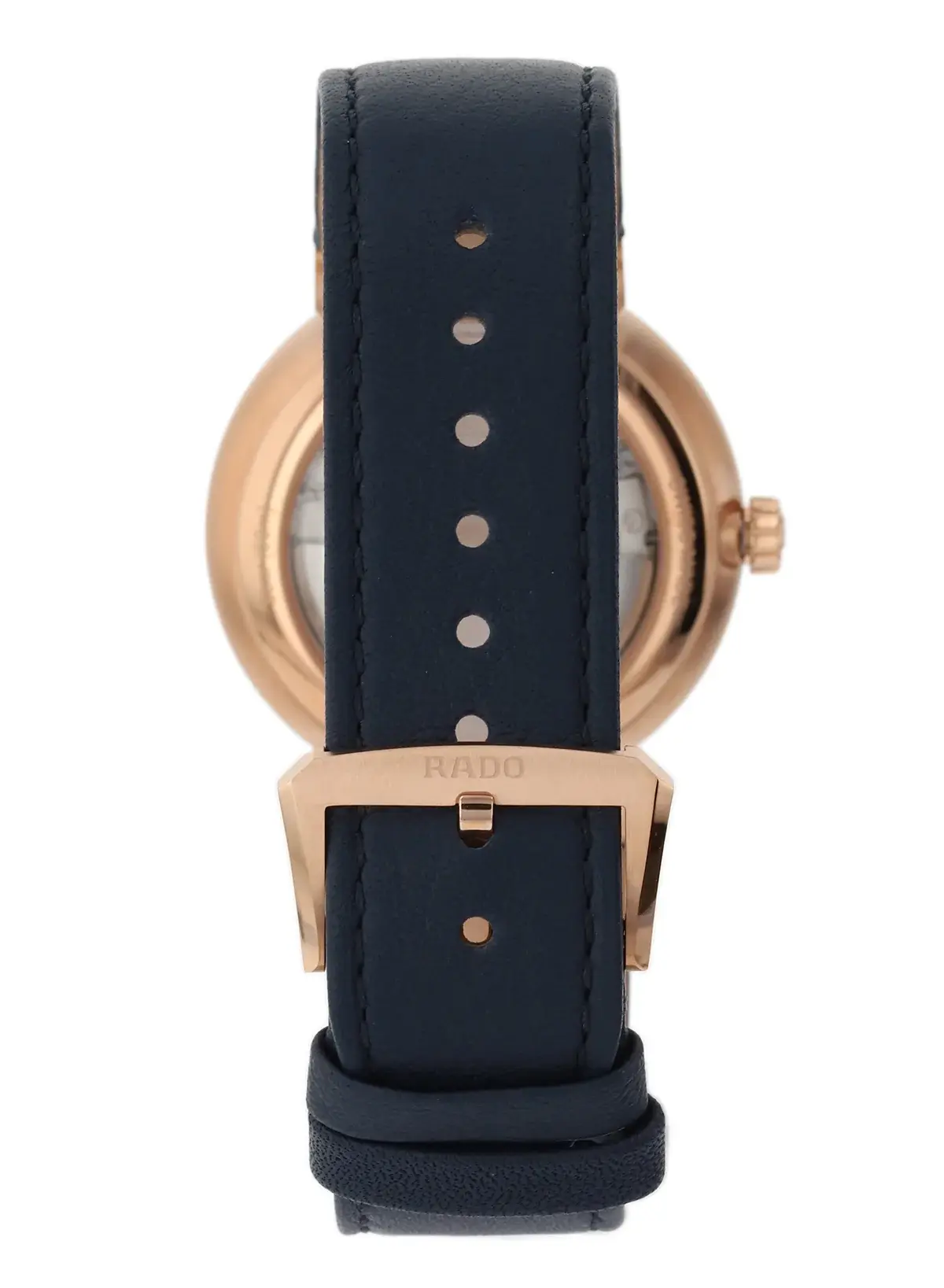 Rado Florence Automatic, reference R48905205, photo 2