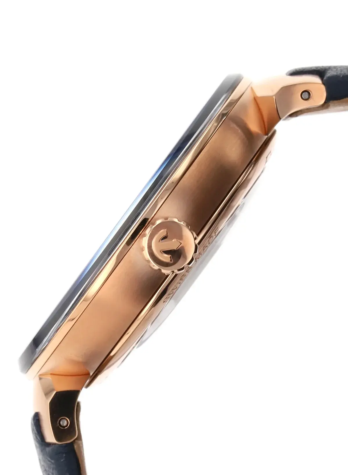 Rado Florence Automatic, reference R48905205, photo 4