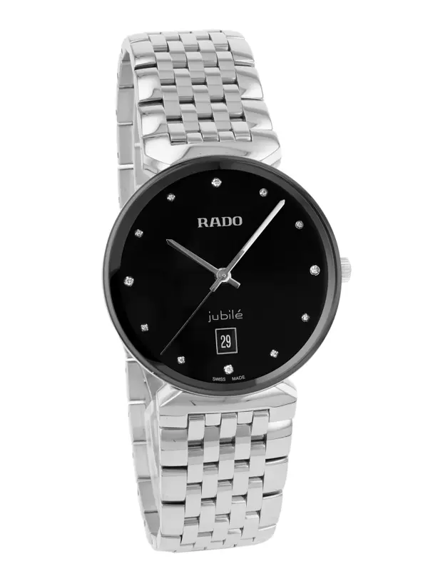 Rado Florence Classic Diamonds, reference R48912733
