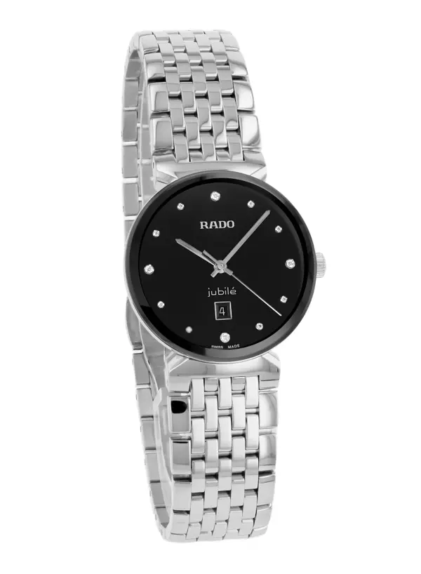 Rado Florence Classic Diamonds, reference R48913733