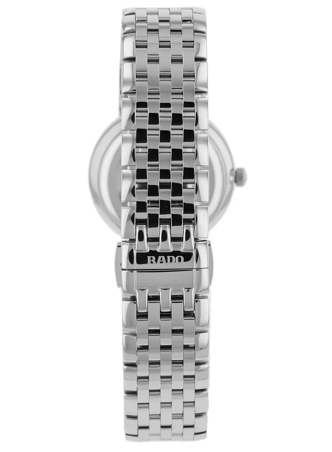 Rado Florence Classic Diamonds, reference R48913733, photo 2