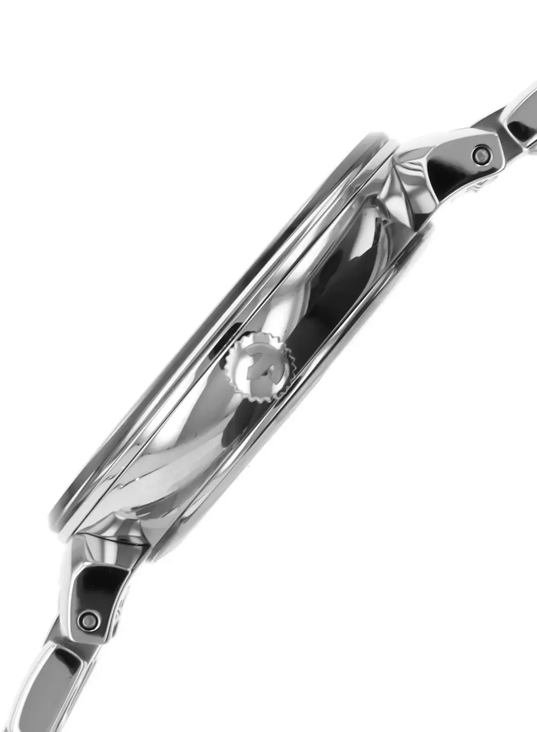 Rado Florence Classic Diamonds, reference R48913733, photo 4