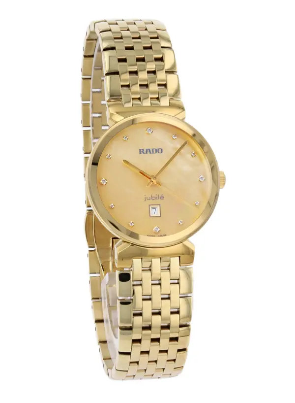 Rado Florence, reference R48915903