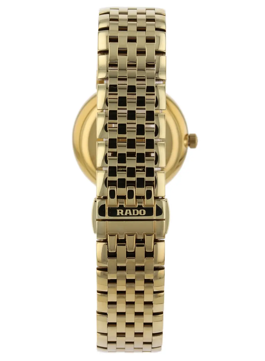 Rado Florence, reference R48915903, photo 2
