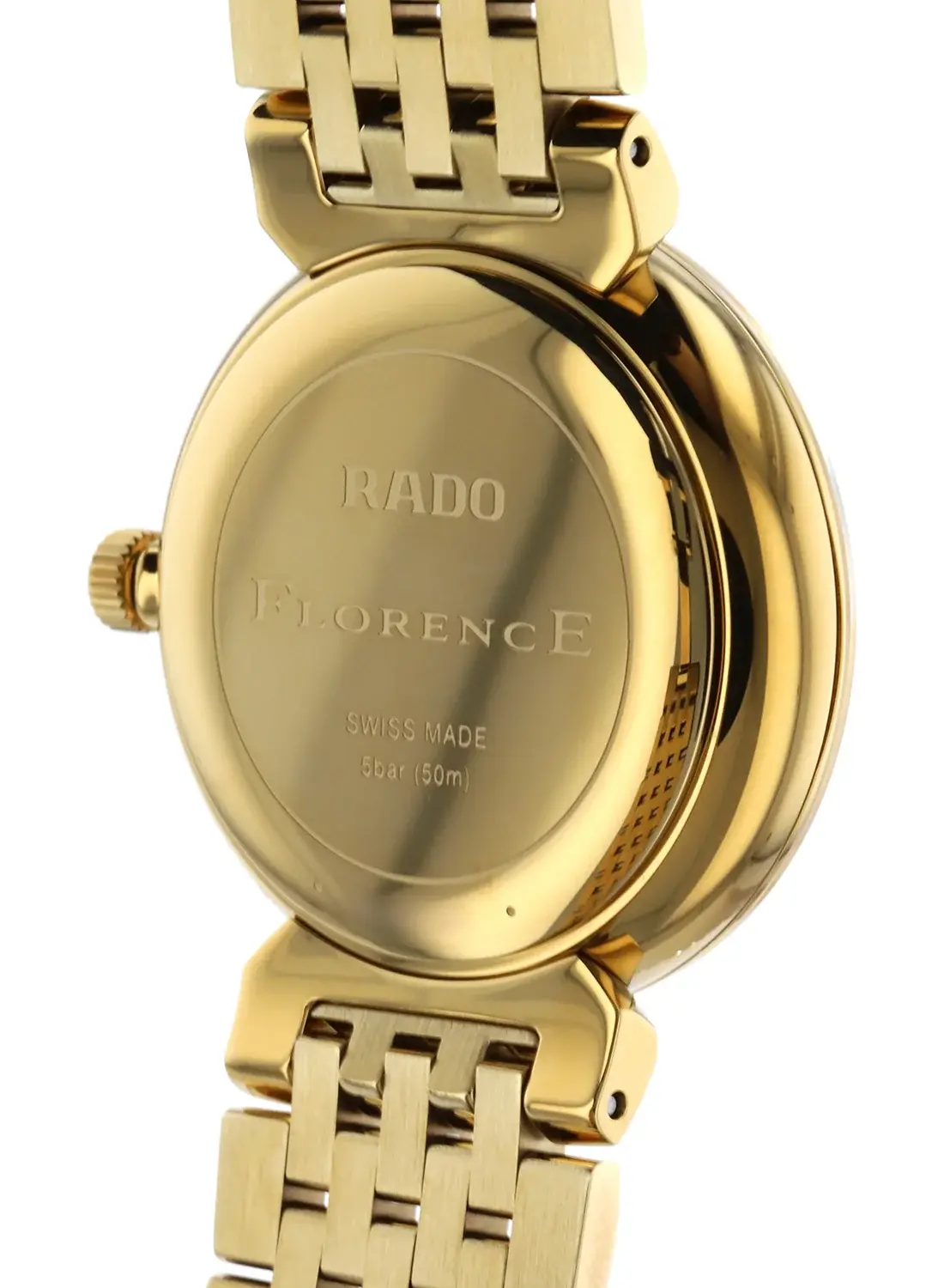 Rado Florence, reference R48915903, photo 3