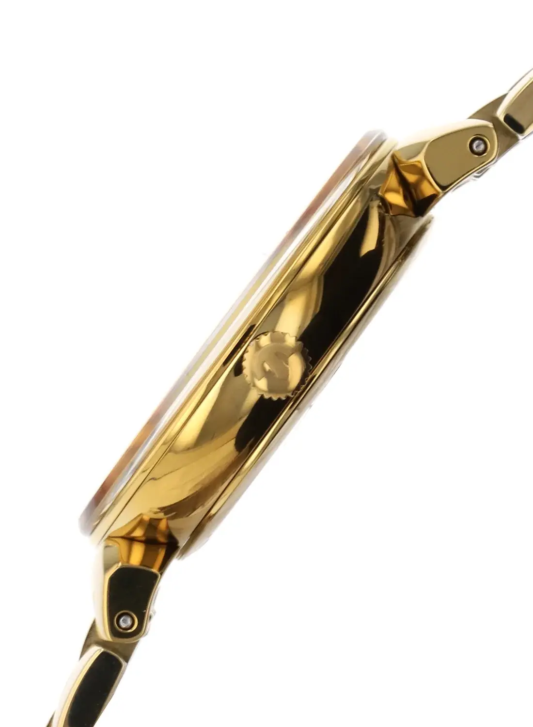 Rado Florence, reference R48915903, photo 4