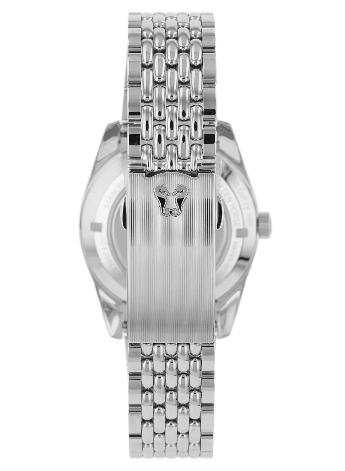 Rado Golden Horse Automatic, reference R33930203, photo 2