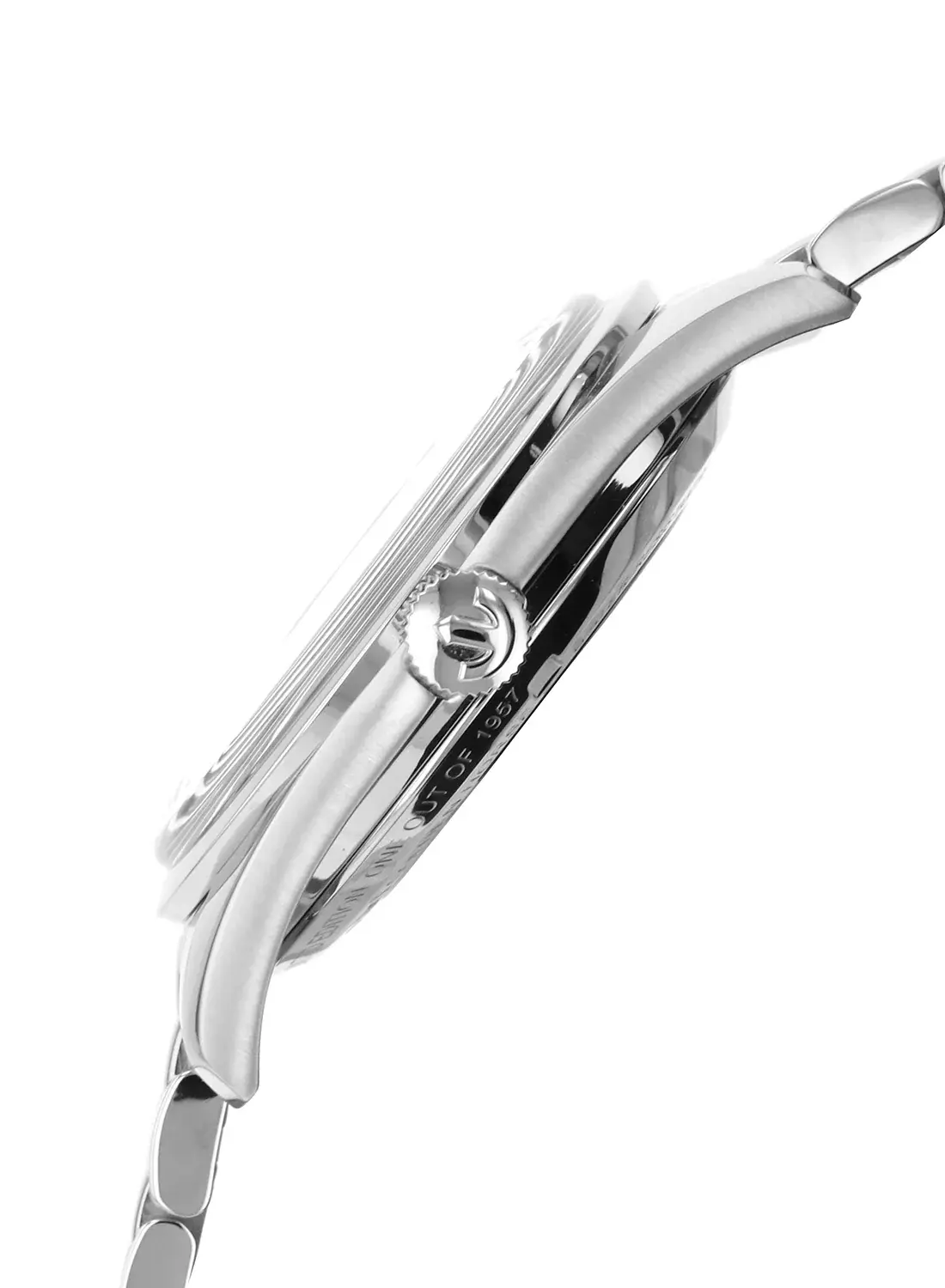 Rado Golden Horse Automatic, reference R33930203, photo 4